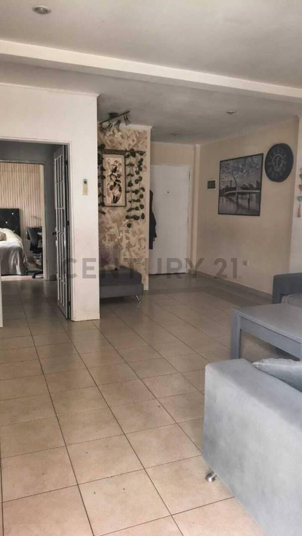 PH EN VENTA !!! en Ramos Mejia — foto 1