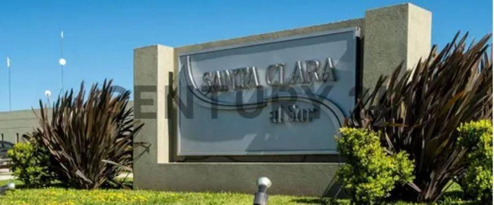 Lote en venta — foto 1