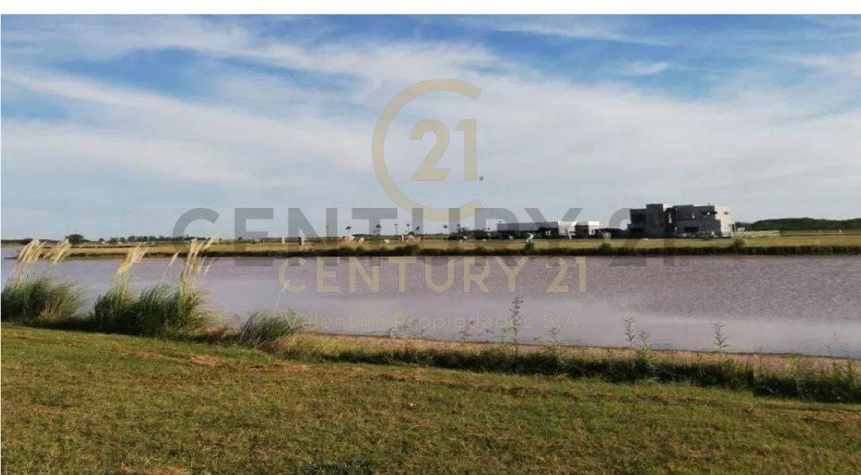 Lote en venta — foto 1