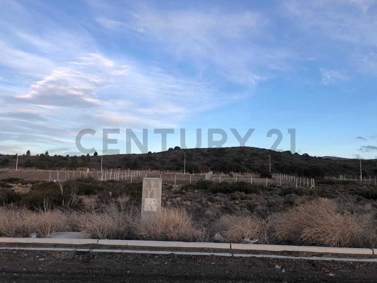 Lote en venta Bariloche — foto 1