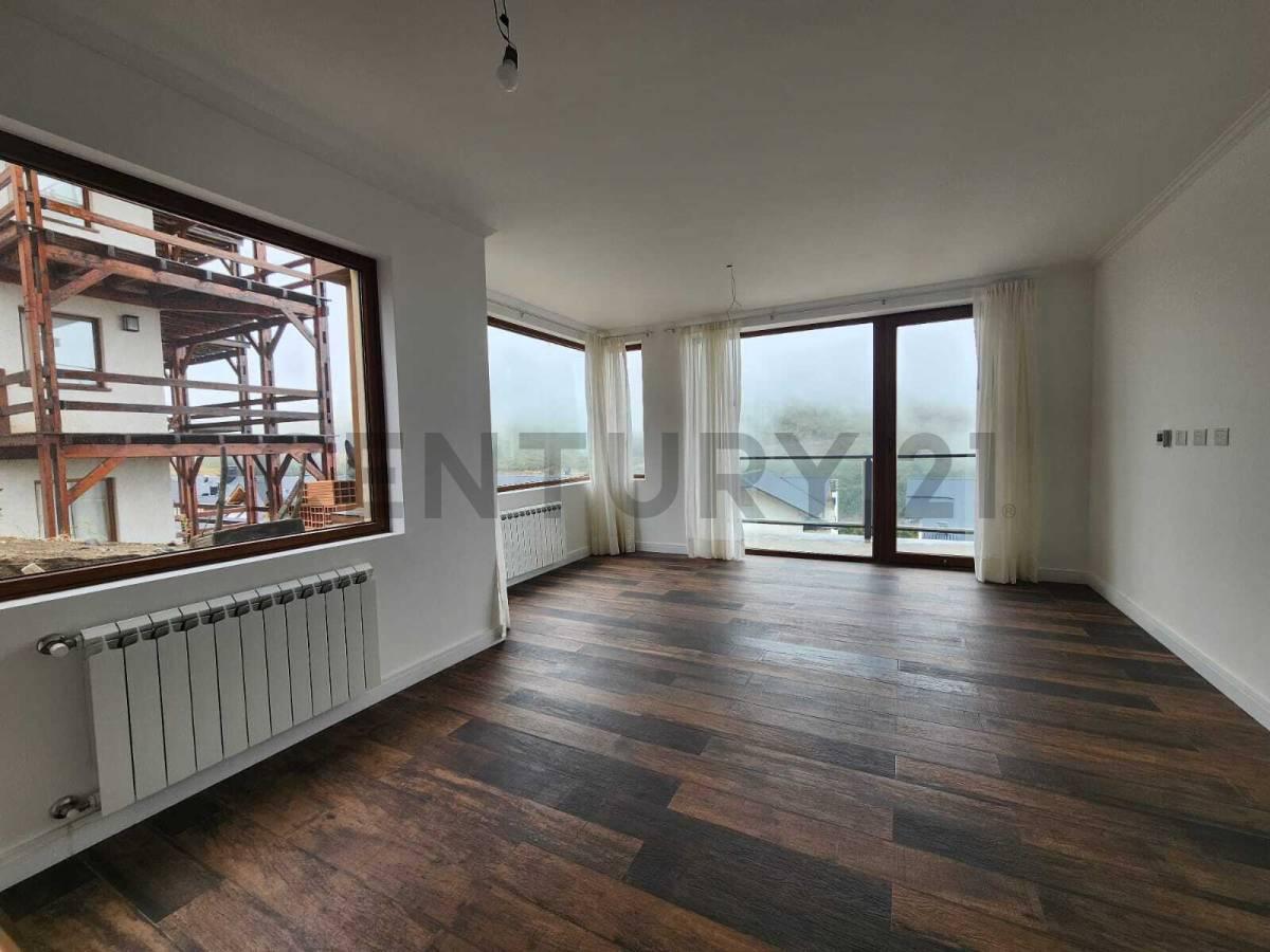 Departamento en venta Bariloche — foto 1