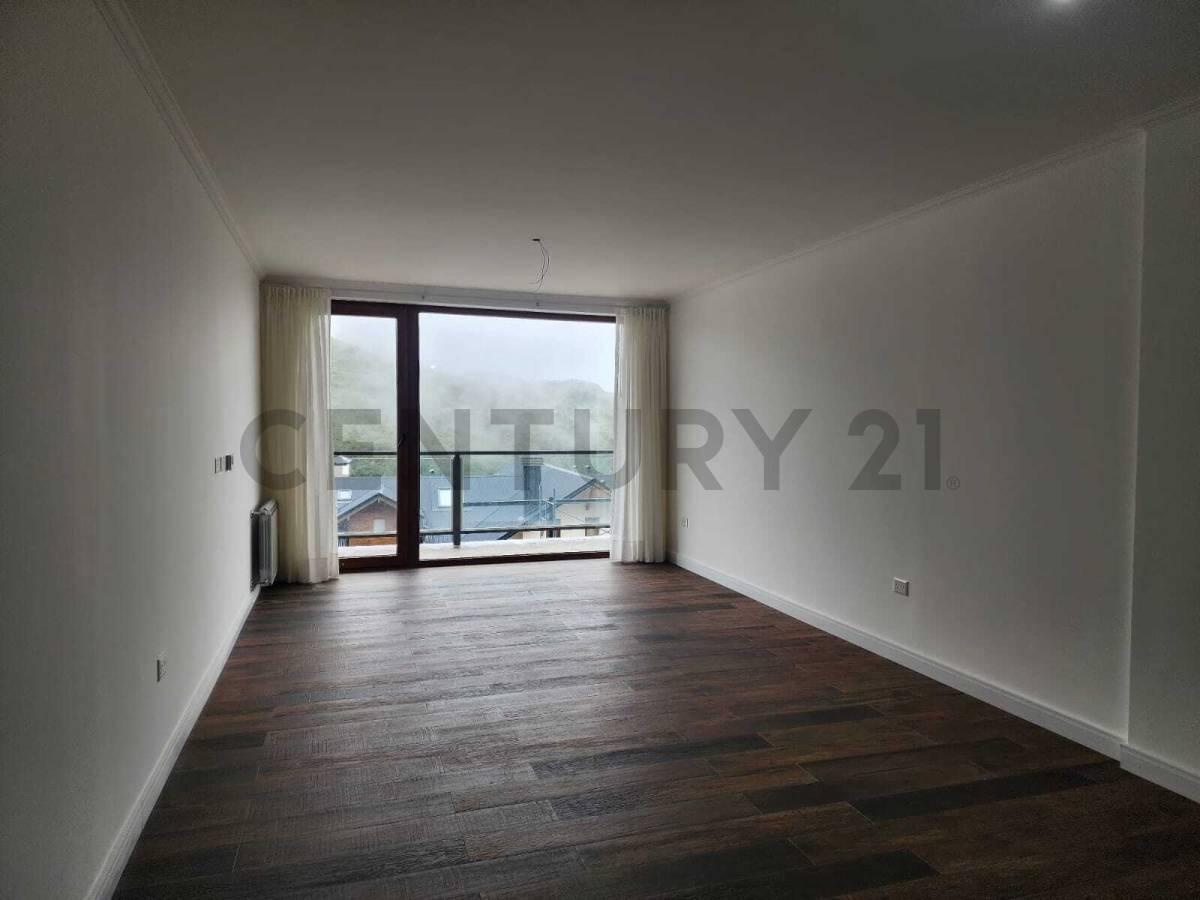 Departamento en venta Bariloche — foto 1