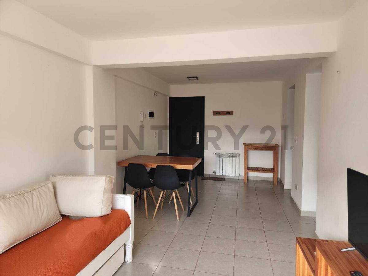 Departamento en venta Bariloche — foto 1