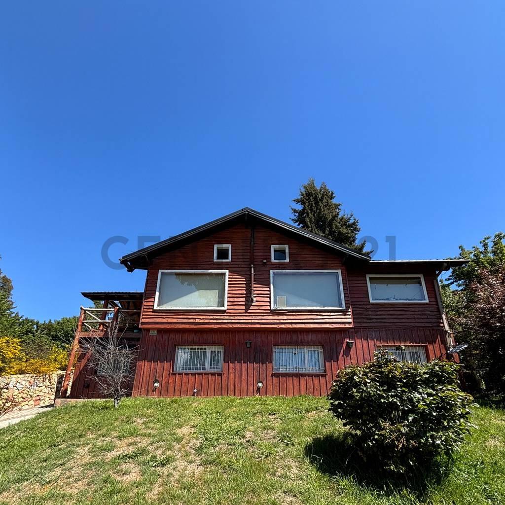 Casa en Venta Bariloche — foto 1
