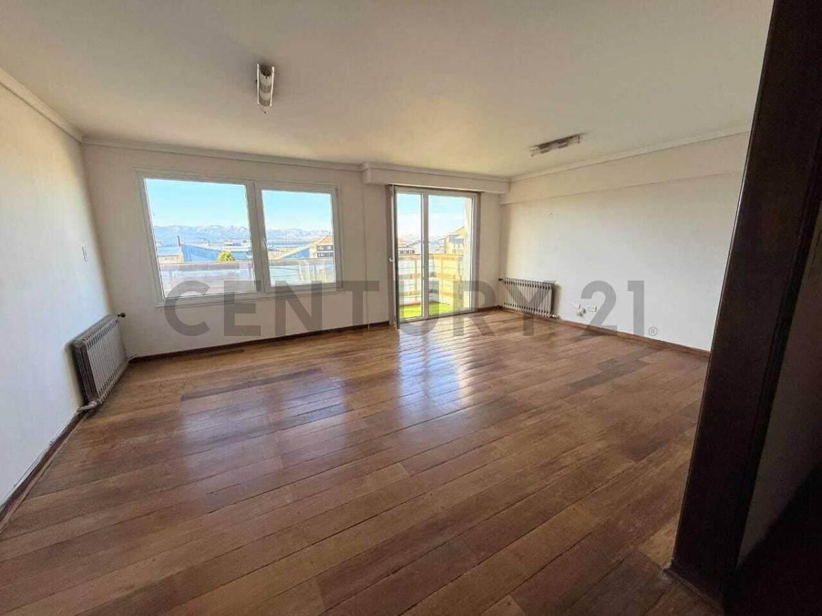 Departamento en venta Bariloche — foto 1