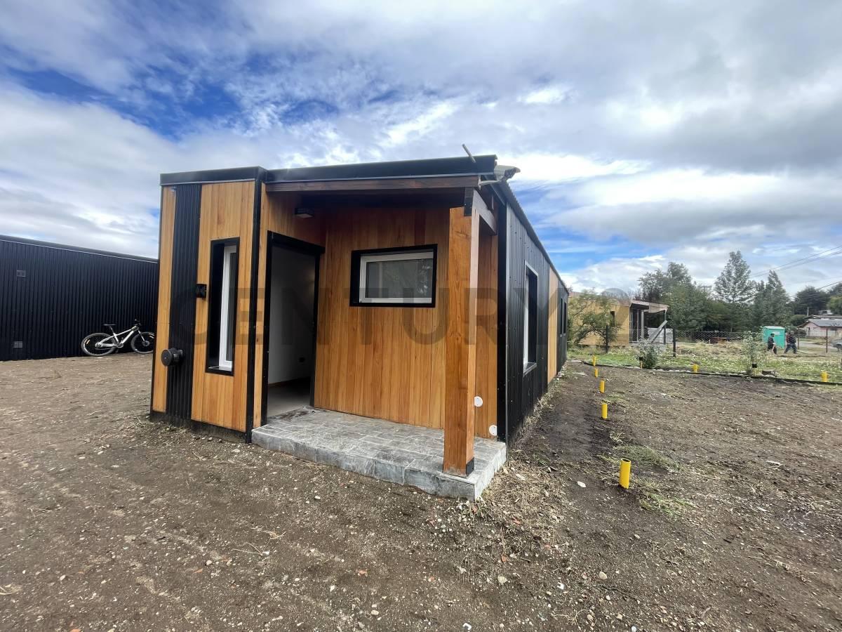 Departamento en venta Dina Huapi — foto 1