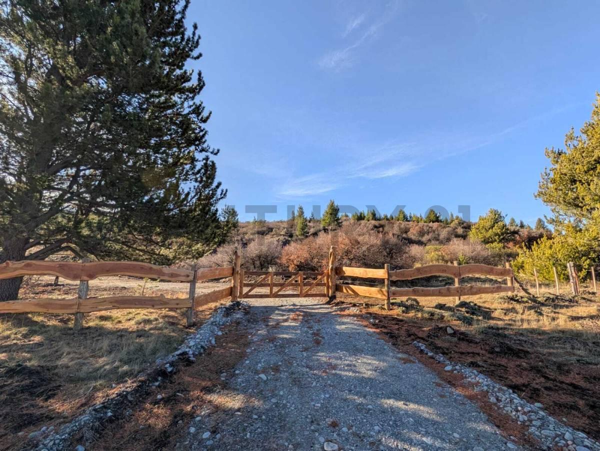 Lote en venta Bariloche — foto 1