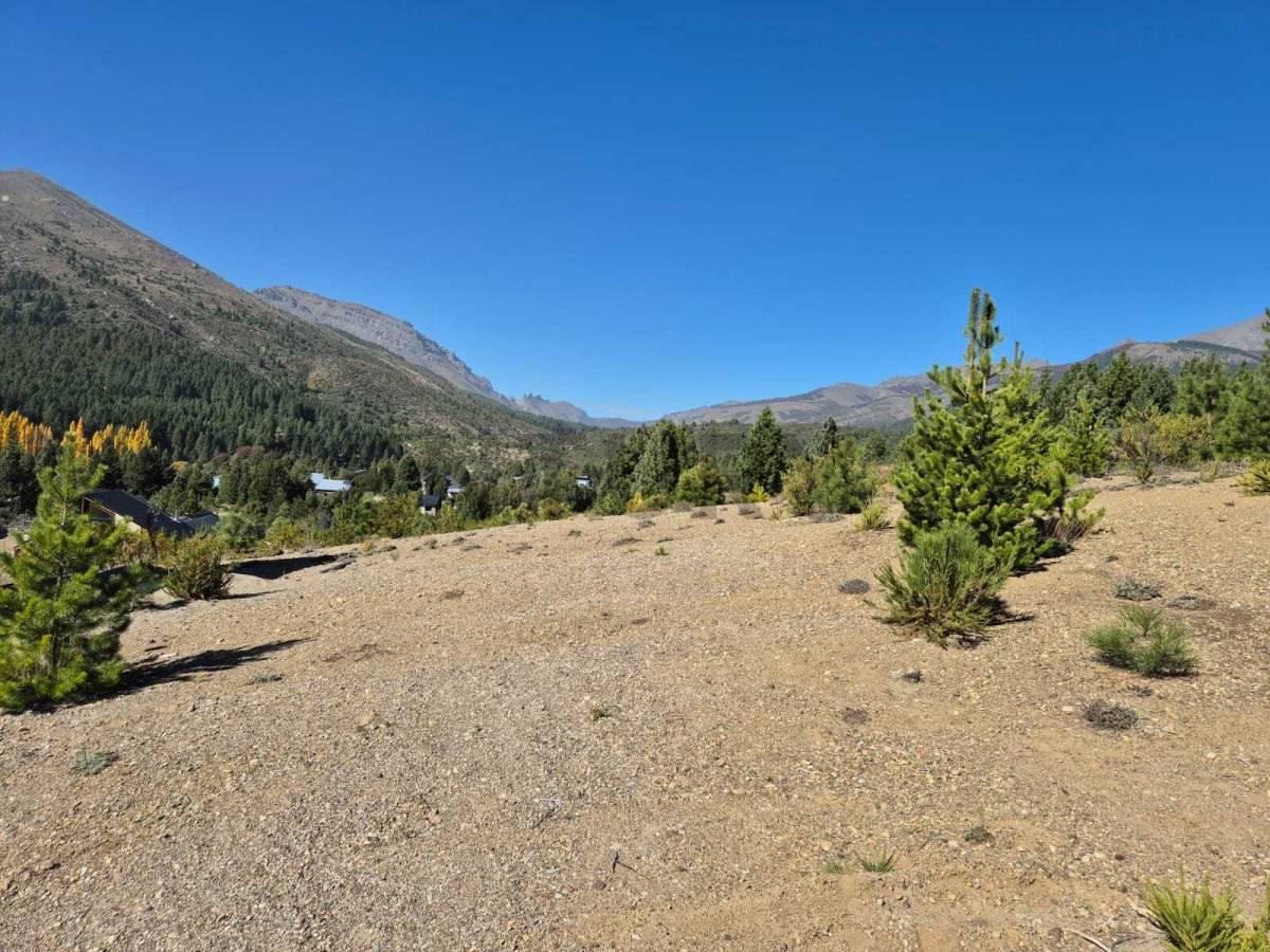 Lote en Venta Bariloche — foto 1