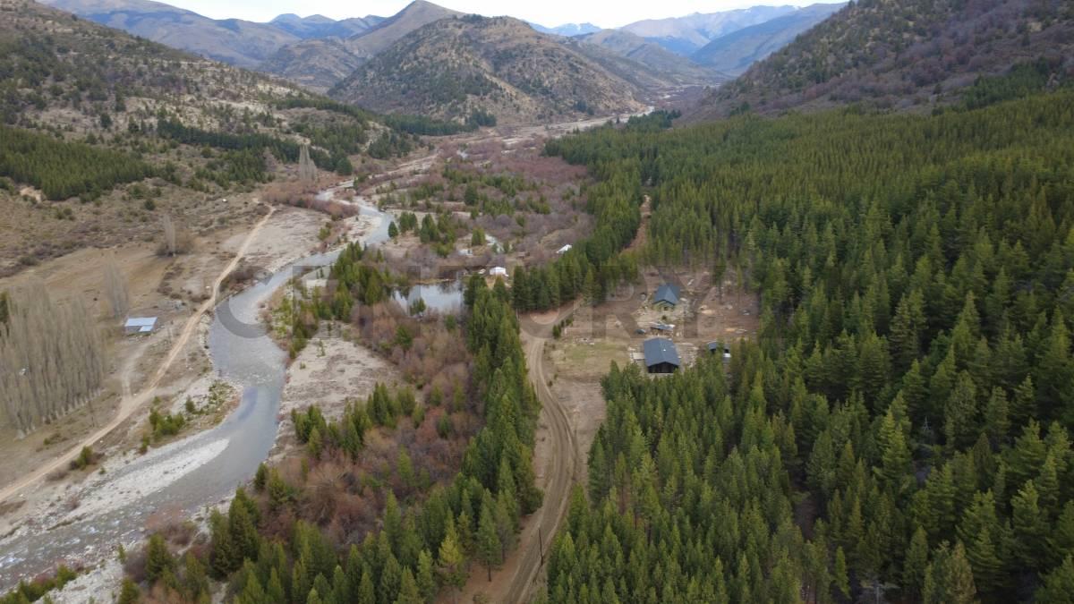 Terreno en Venta Bariloche — foto 1