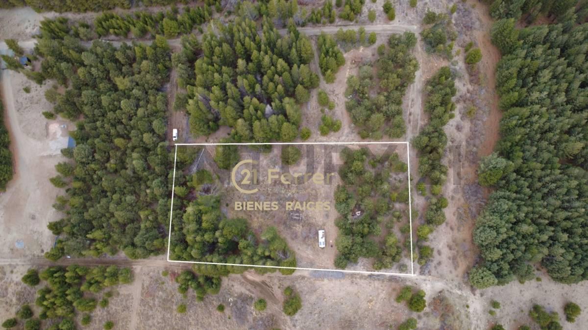 Terreno en Venta Bariloche — foto 1