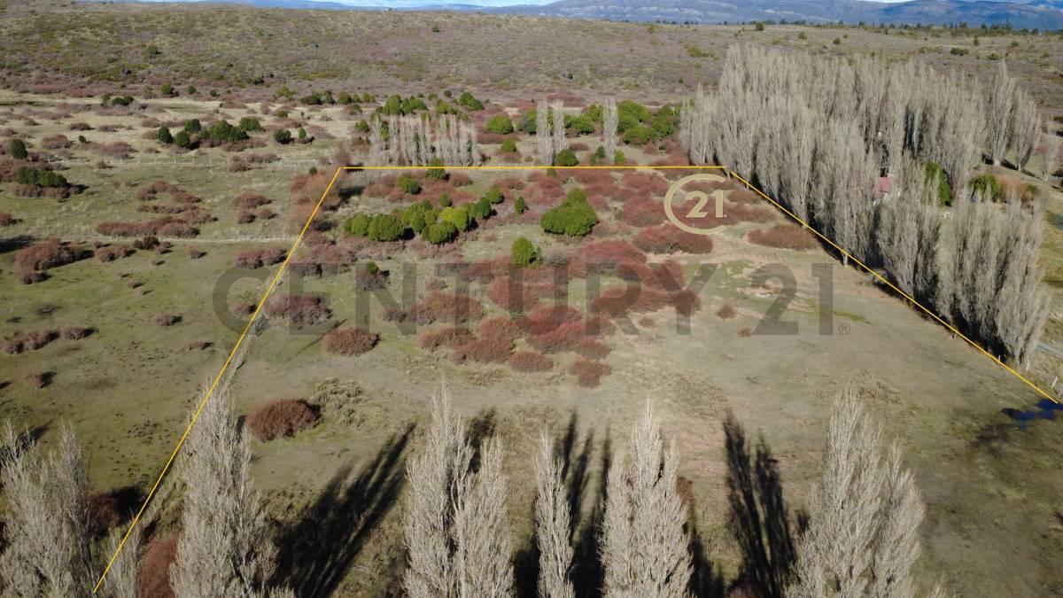 Terreno en Venta Bariloche — foto 1
