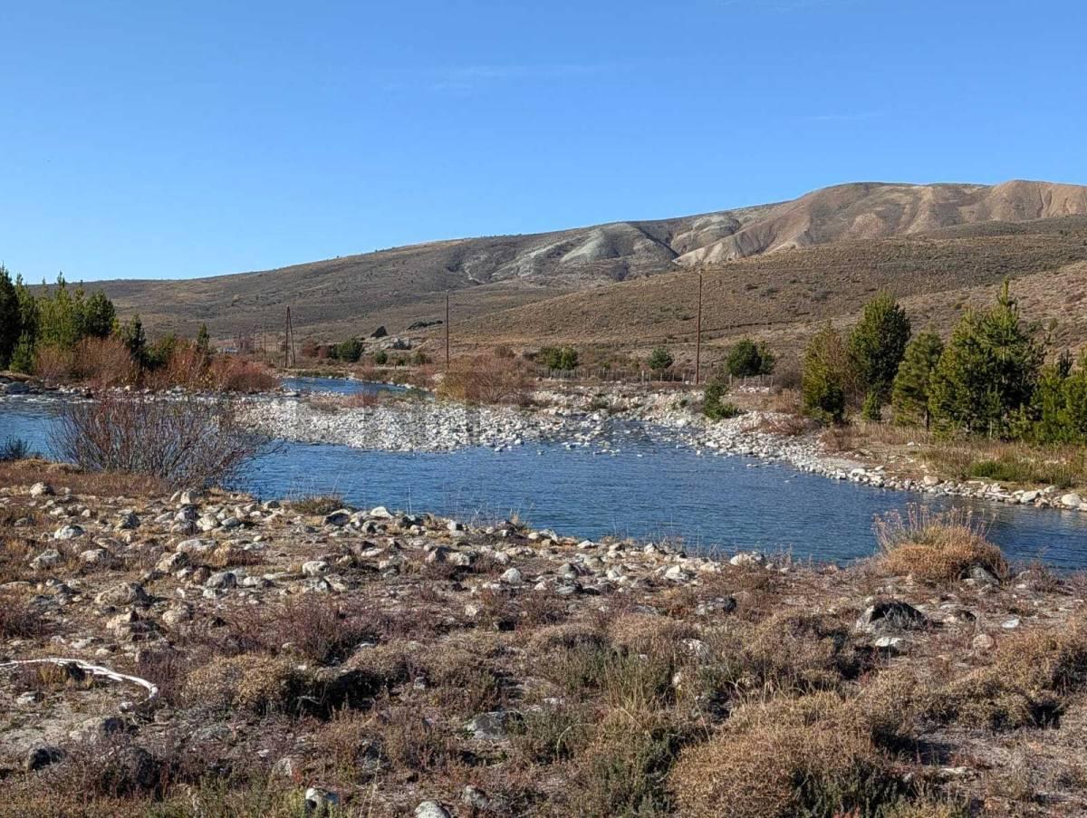 Terreno en Venta Bariloche — foto 1