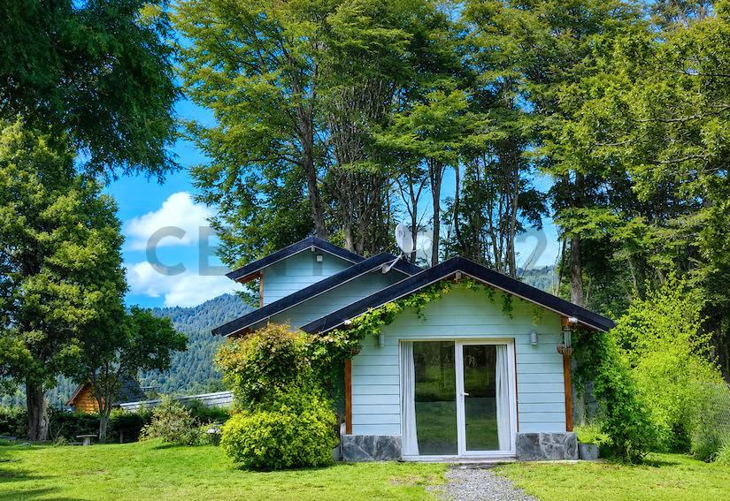 CASA EN VENTA EN VILLA CAMPANARIO - CIRCUITO CHICO — foto 1