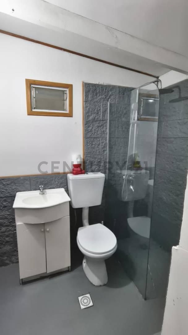 PH monoambiente-San Carlos de Bariloche-381172 — foto 1