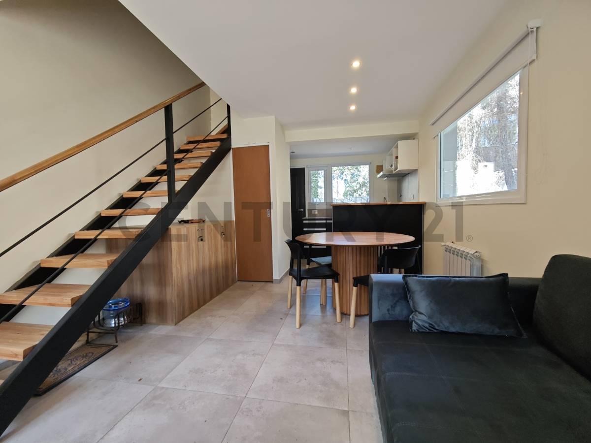Casa en Venta Bariloche — foto 1