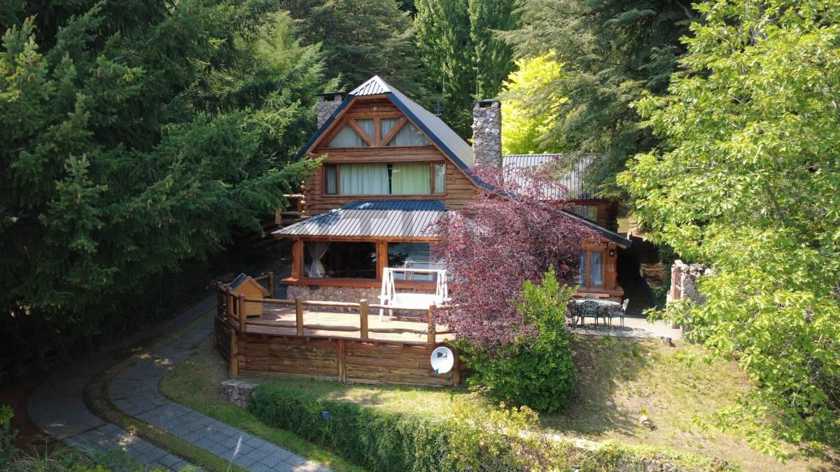 Casa en Venta Bariloche — foto 1