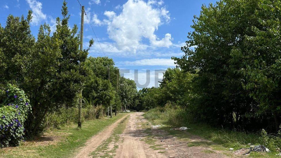 Lote de 907m² en Venta en Villa Elisa, La Plata — foto 1