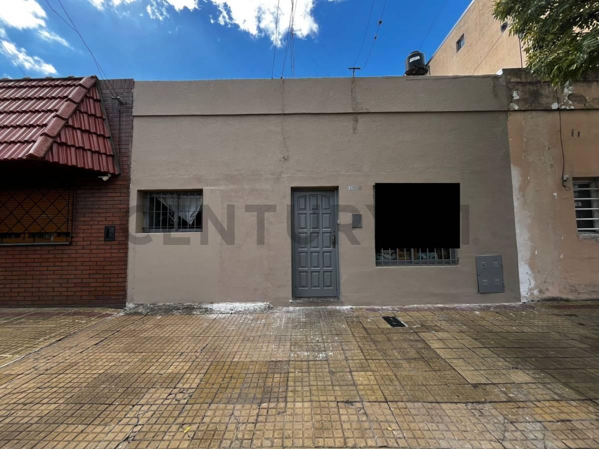 PH al frente en venta – Excelente estado – Apto banco — foto 1