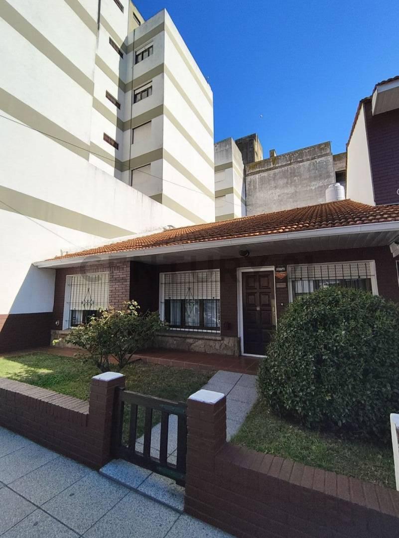 CASA 5 AMBIENTES BARRIO SAN JOSÉ, Mar del Plata — foto 1
