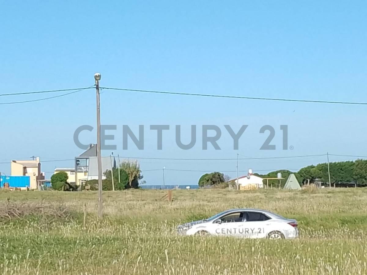 Venta de Lote Chapadmalal — foto 1