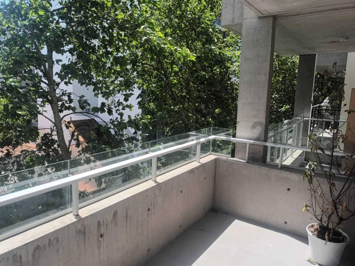 Venta Excelente Departamento A Estrenar Barrio Mitre — foto 1