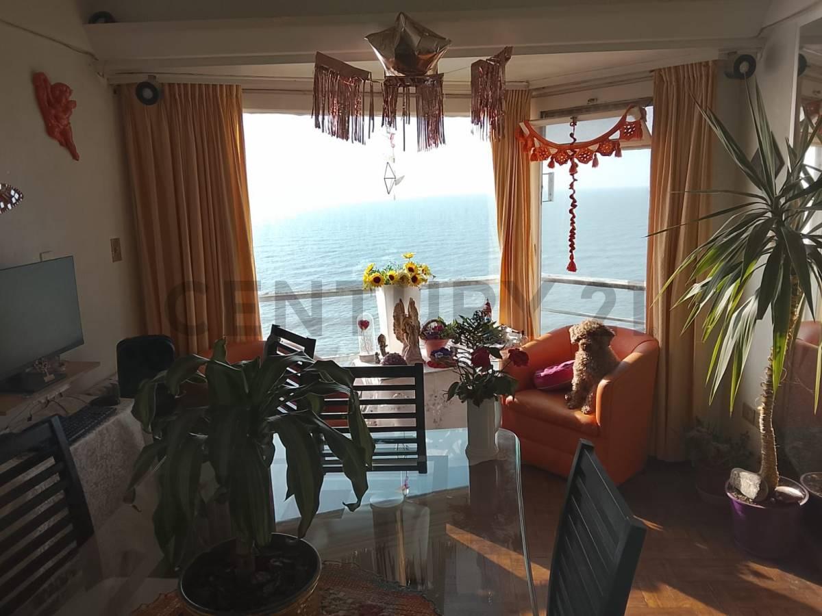 VENTA DEPARTAMENTO 4 AMBIENTES EN PLAYA CHICA — foto 1