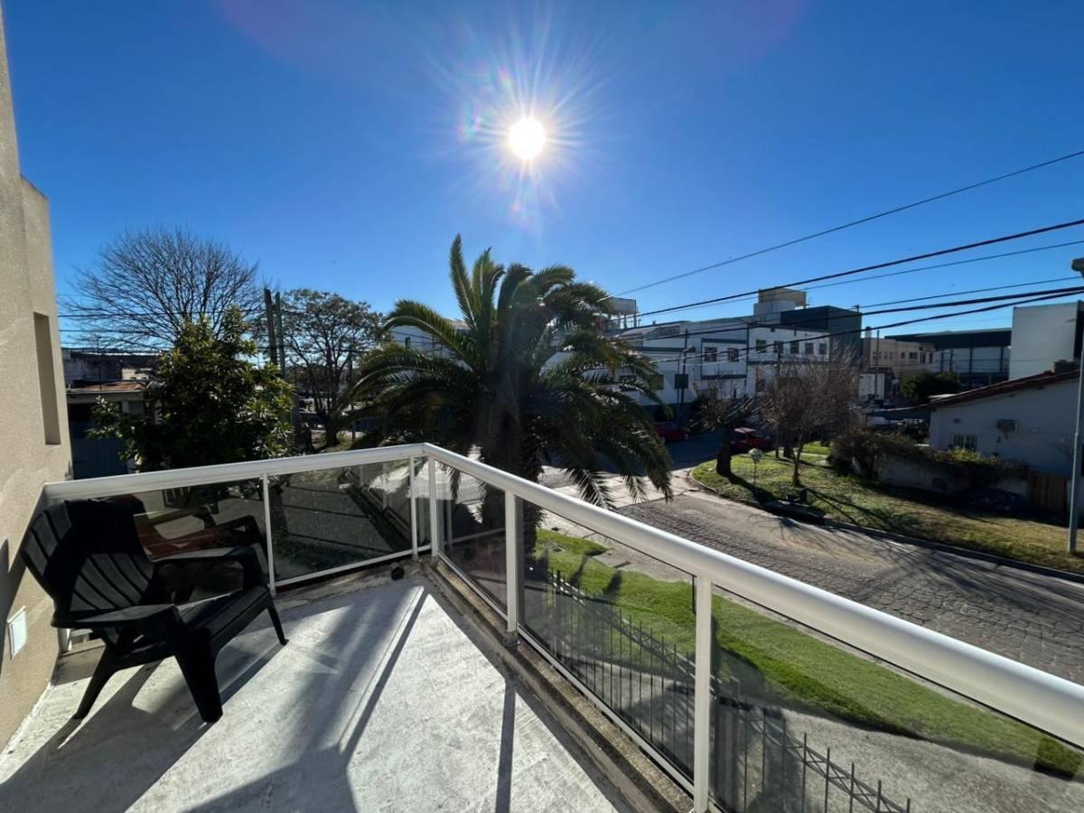 Casa de 4 ambientes en Colinas de Peralta Ramos — foto 1