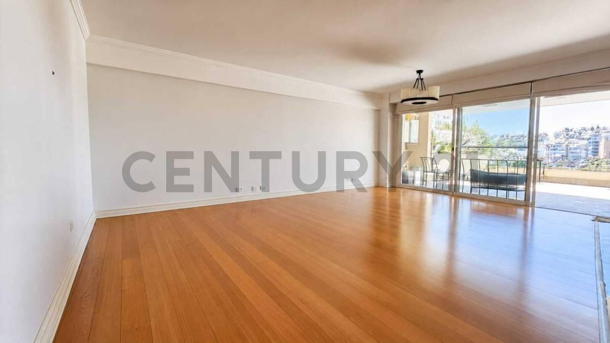 2 amb con Balcón Terraza y vista al río – Nordelta — foto 1