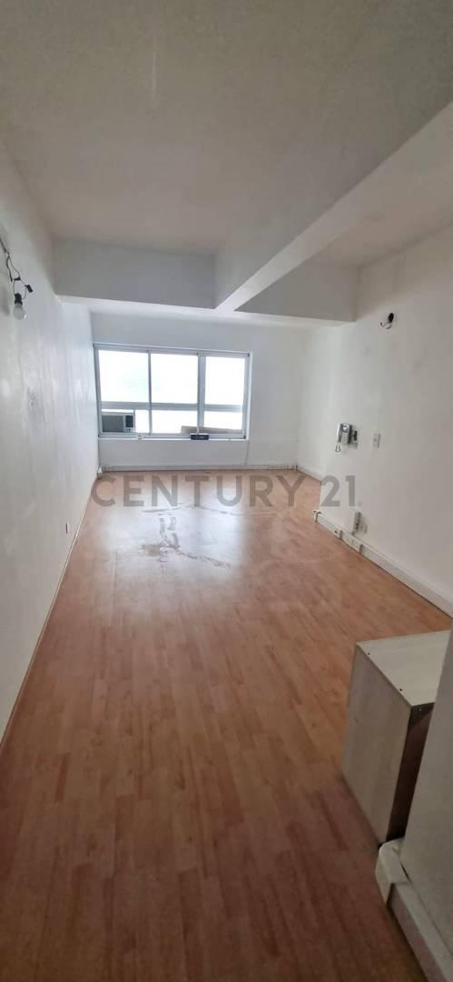 BARRIO NORTE - VENTA OFICINA — foto 1