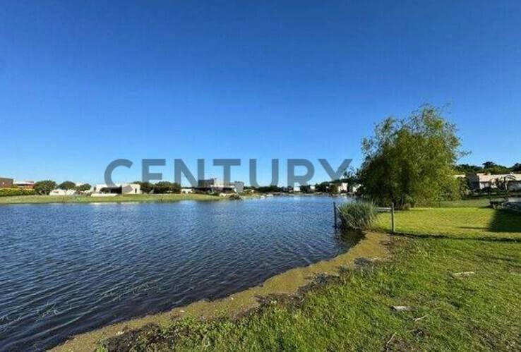 LOTE EN VENTA EL CAZAL ESCOBAR — foto 1