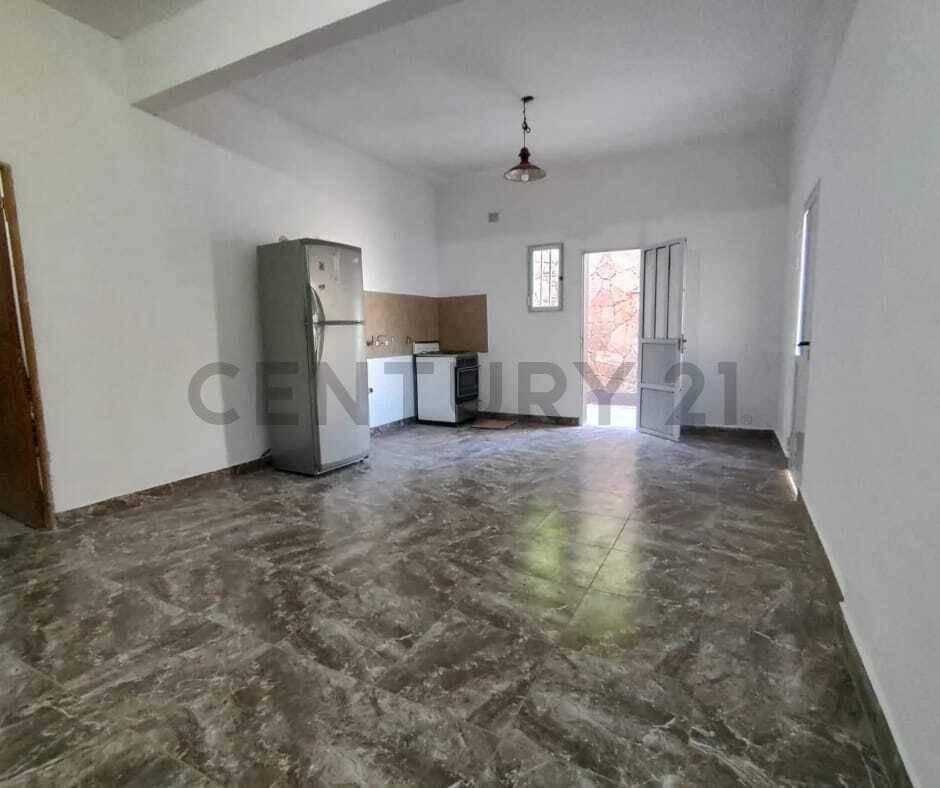 Casa PH planta baja en Venta en Arroyito, Rosario — foto 1