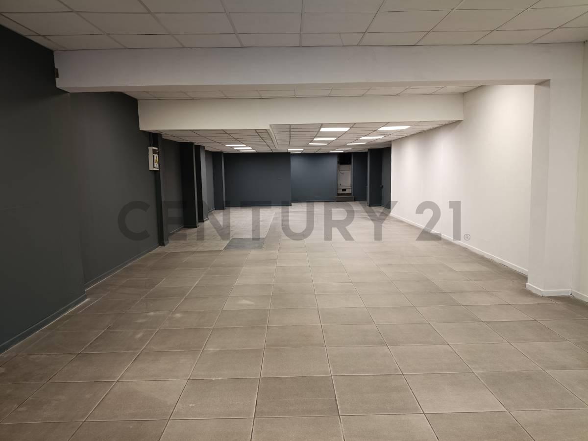 Venta Local Comercial Centro de Rosario — foto 1