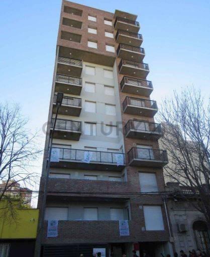 Venta Plan Cooperativa de Viviendas — foto 1