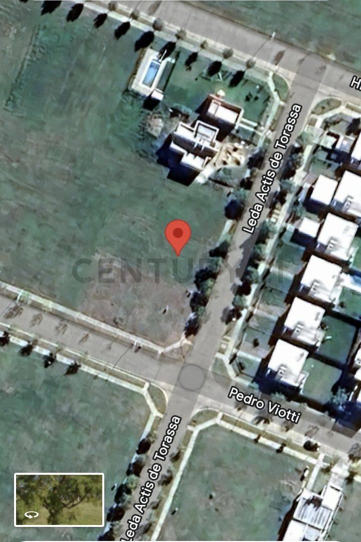 Lote en venta en Sunchales, Ciudad Verde — foto 1