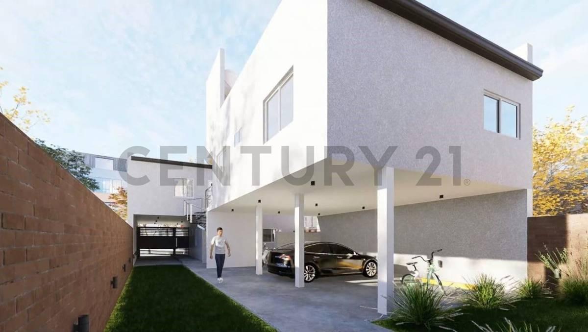 Departamento en venta en Rafaela — foto 1