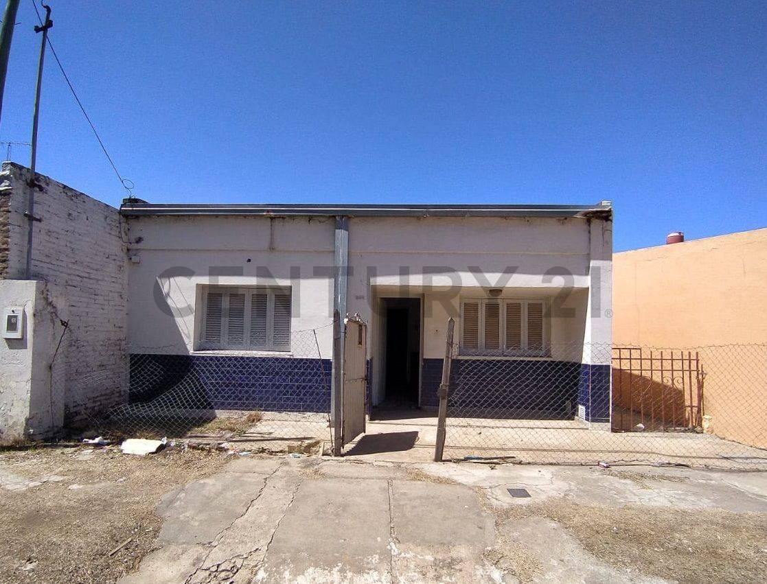 Casa en venta en Rafaela — foto 1