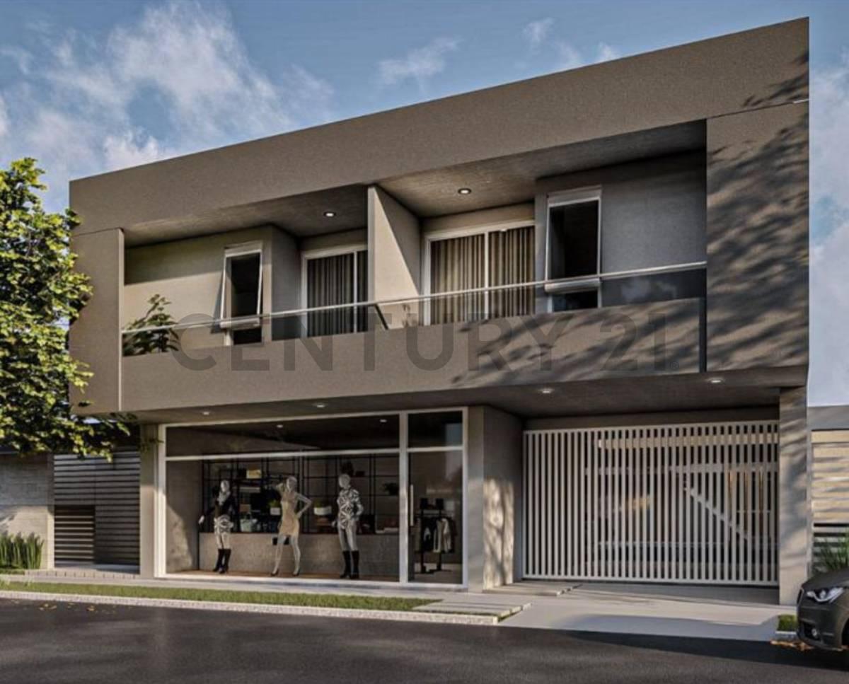 Venta de Local Comercial en Barrio Ilolay Rafaela — foto 1