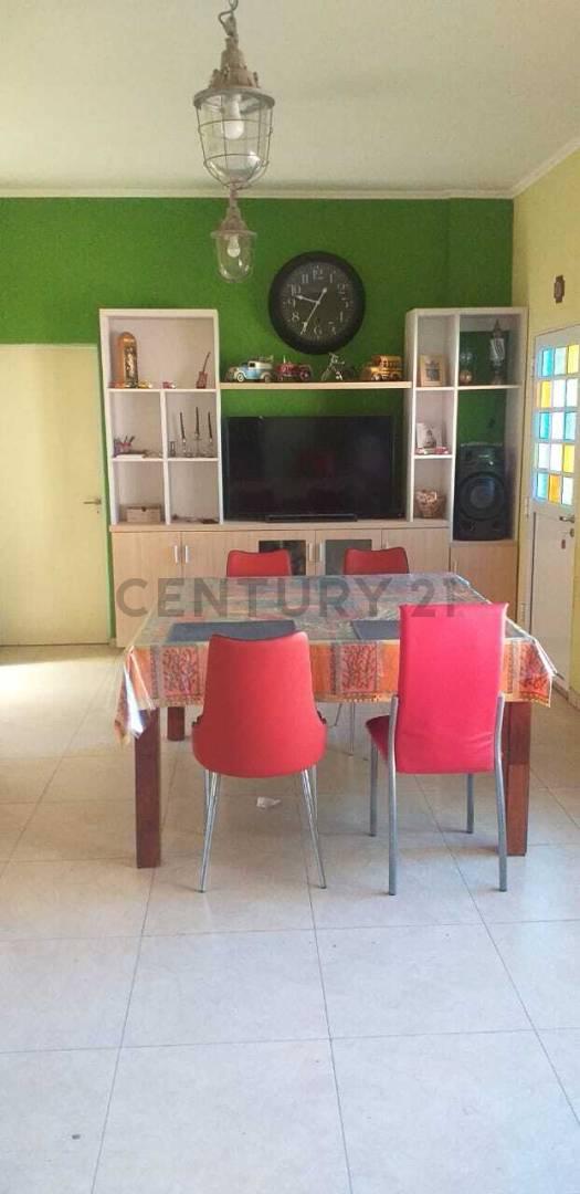 Casa en venta en Rafaela, Paseo del Este — foto 1