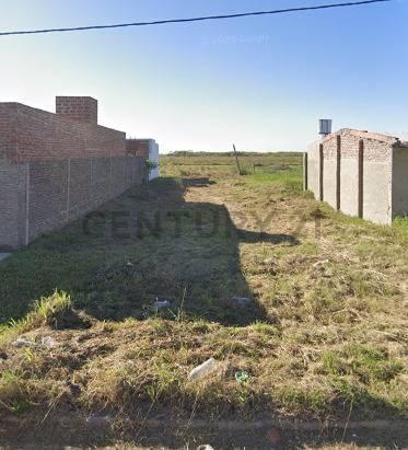 Se vende Lote en Rafaela, Loteo Plaza — foto 1