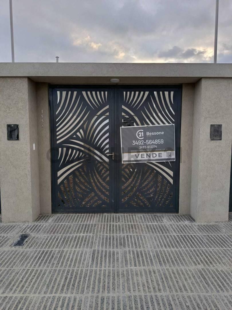 Casa en ph en venta en Rafaela — foto 1
