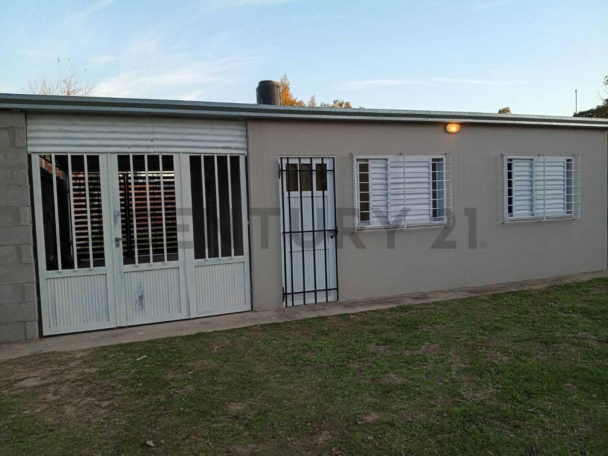 Cayasta casa Nueva a estrenar en venta!!!!! — foto 1