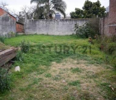 Se vende Terreno en barrio Villa Dominga, Rafaela — foto 1