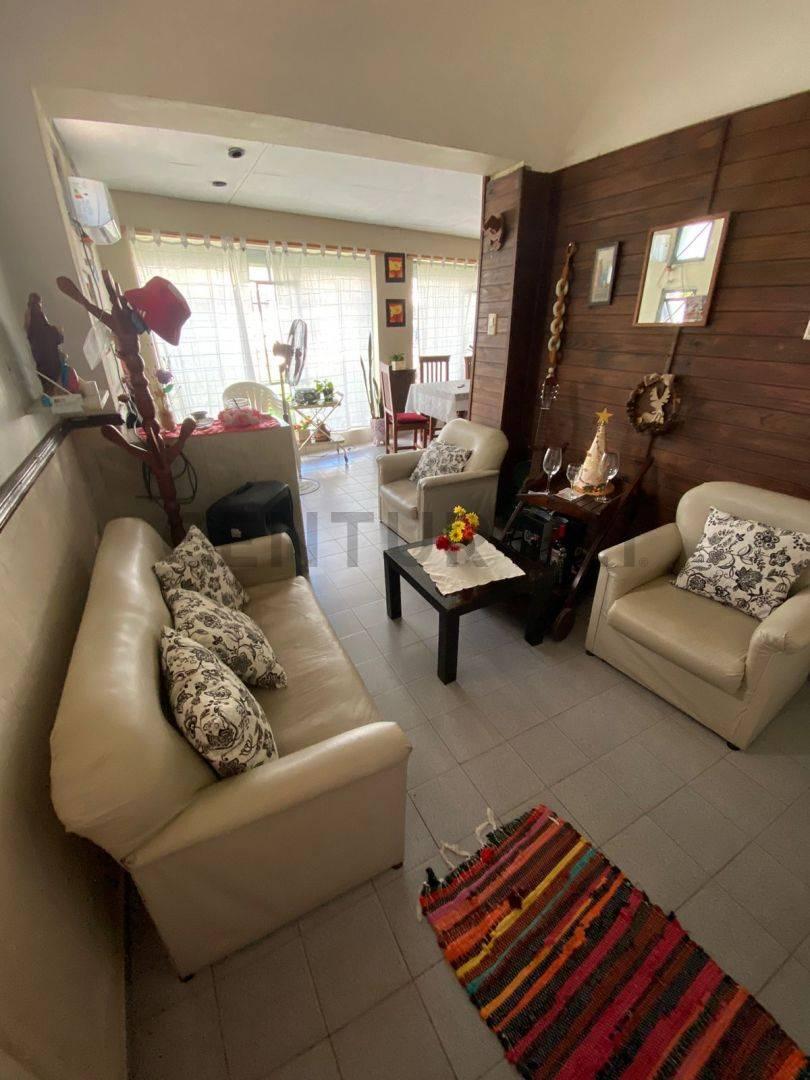 Casa en venta en Rafaela, barrio 30 de Octubre — foto 1
