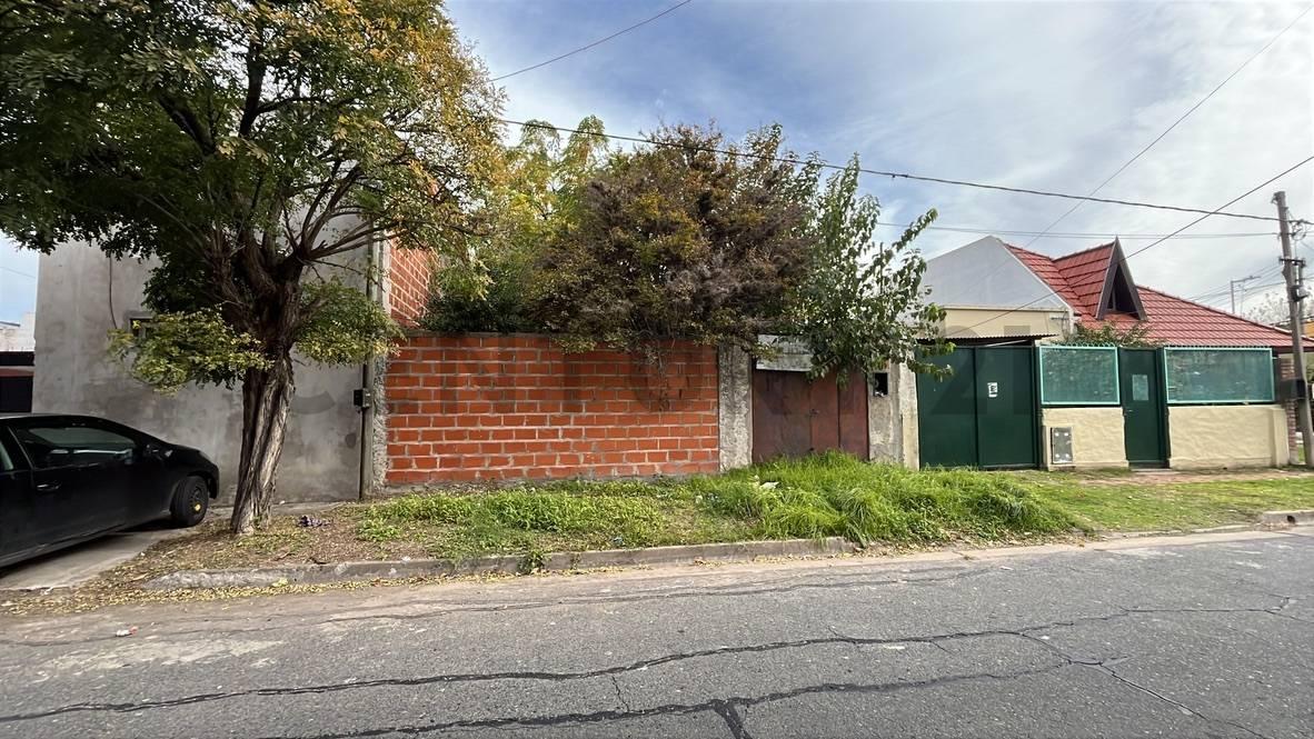 TERRENO EN VENTA — foto 1