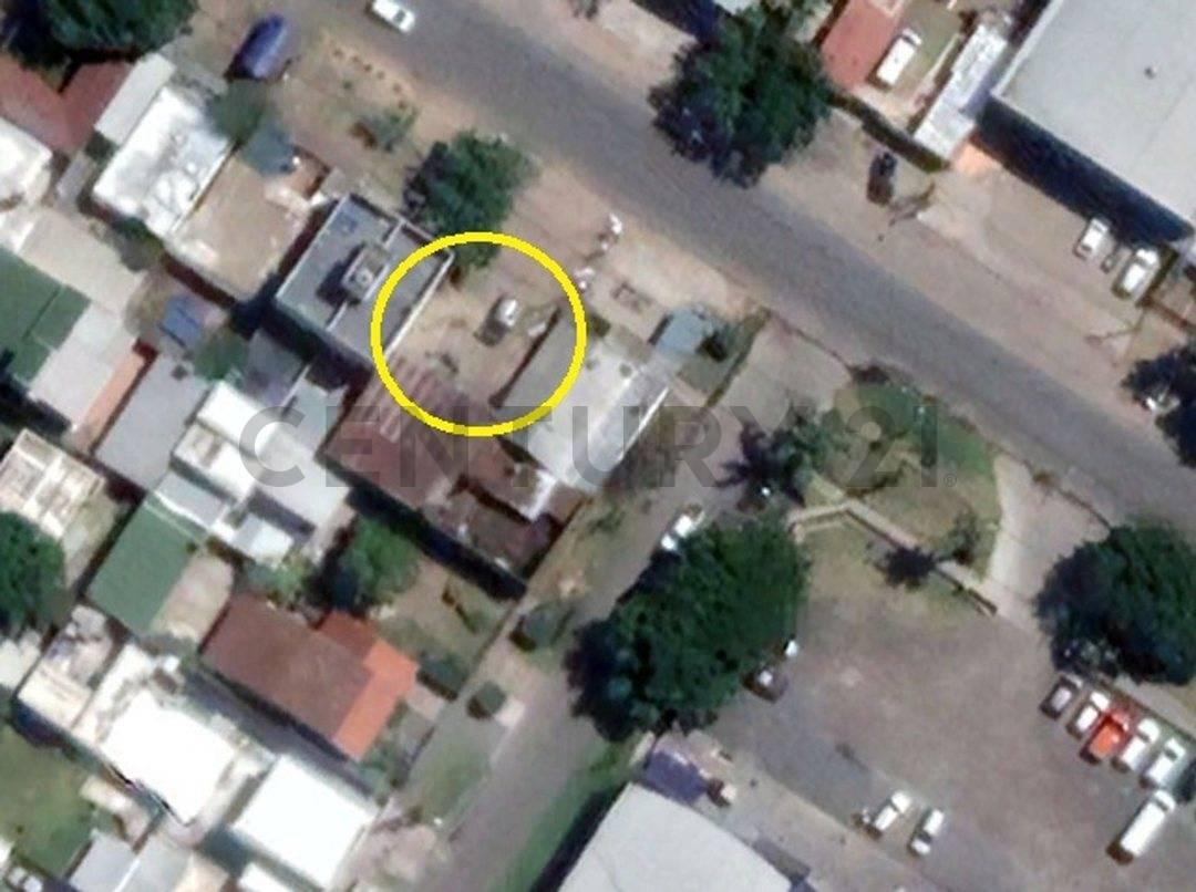 Galpón en venta en Berazategui Oeste — foto 1