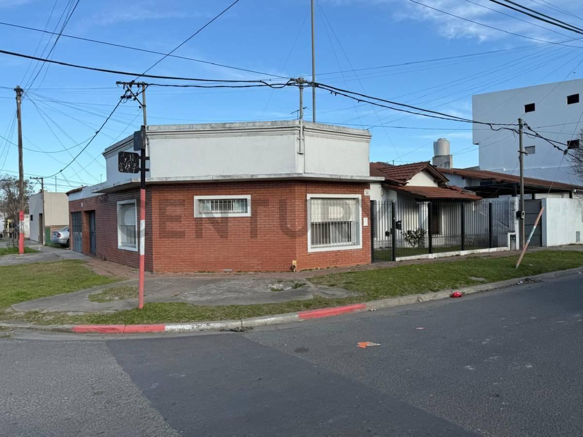 Casa en venta en la Plata — foto 1