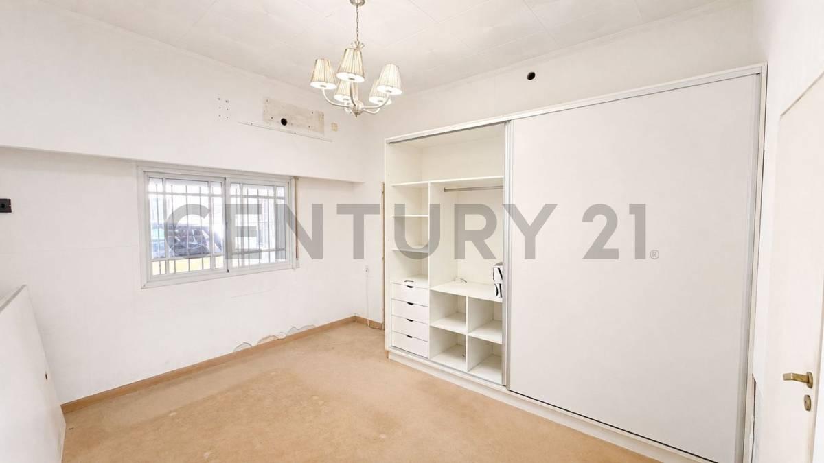 CASA EN VENTA — foto 1