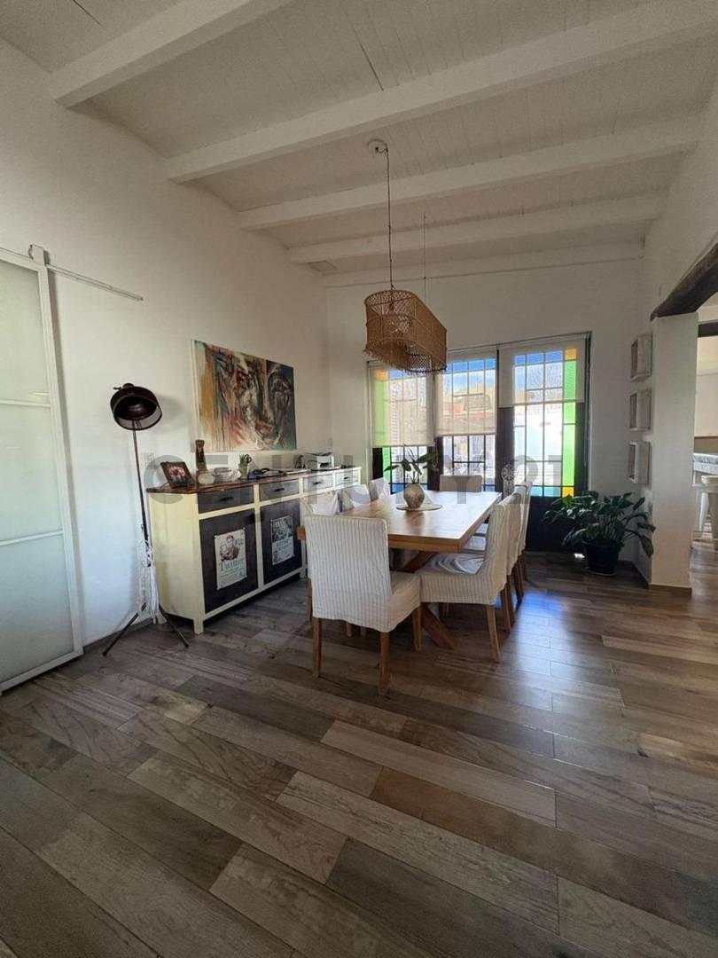 Casa en venta Talar de Mendiolaza — foto 1