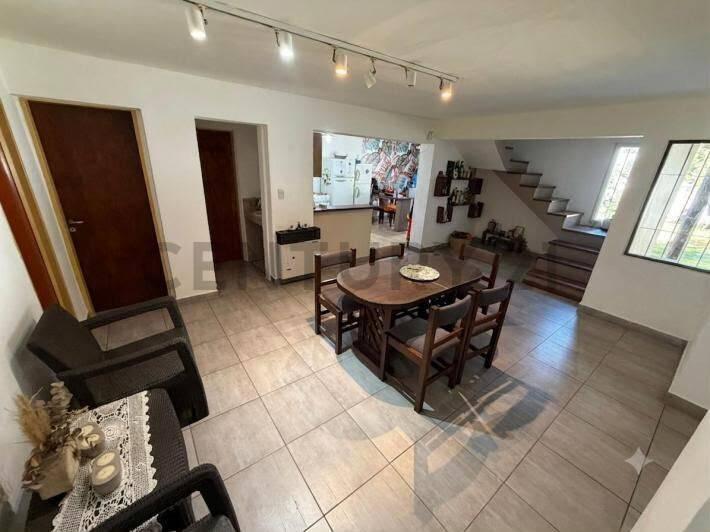 Casa en Venta Mendiolaza Apta Crédito — foto 1