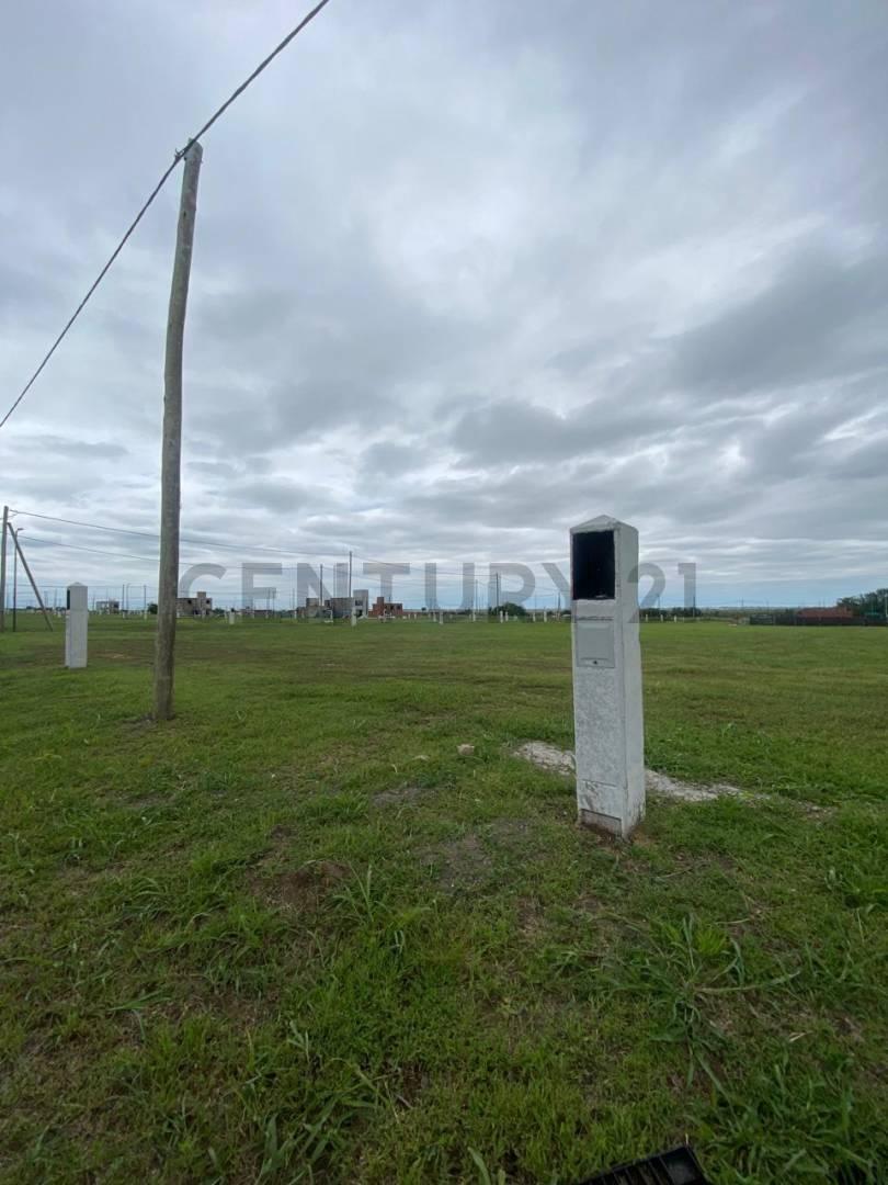 Lote en venta Docta Central — foto 1